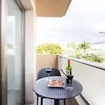 Modern With Sea Views And Terrace La Caleta *