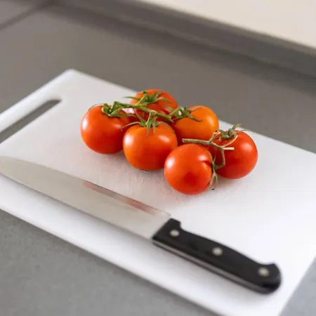 Marina Caleta, La Caleta דירה